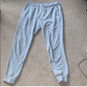 Champion Joggers